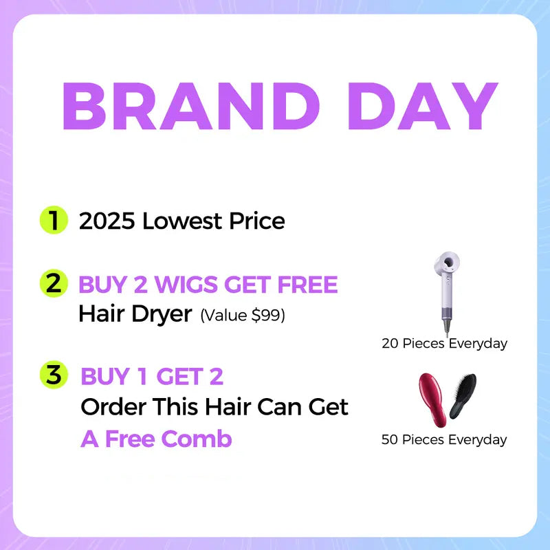 Sale Happening Now:70%OFF Pre-Cut Lace Kinky Straight 360 Full Lace Frontal Glueless Wig With Invisi Drawstring Pre Plucked Human Hair Wig