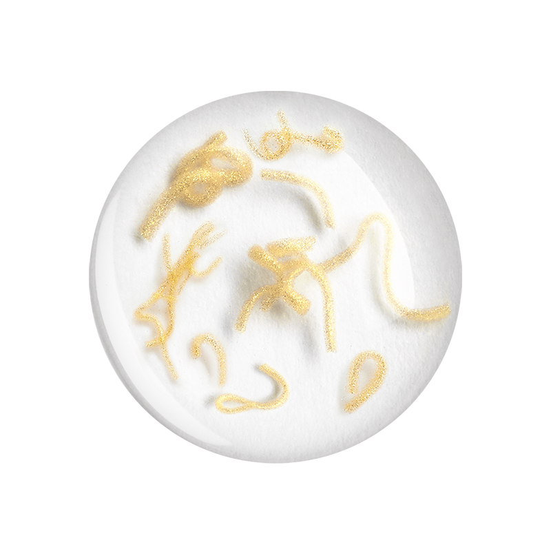 BLACK FRIDAY 50% OFF:Korean Silk Lifting Peptide Ampoule