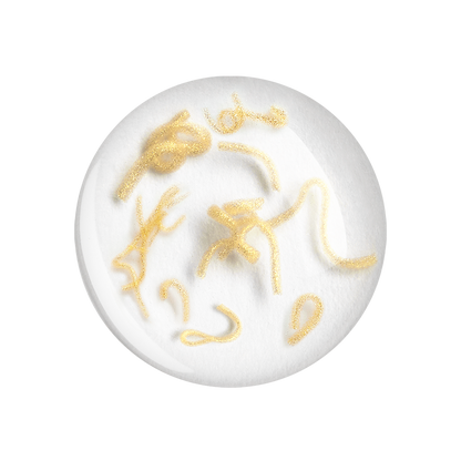 BLACK FRIDAY 50% OFF:Korean Silk Lifting Peptide Ampoule