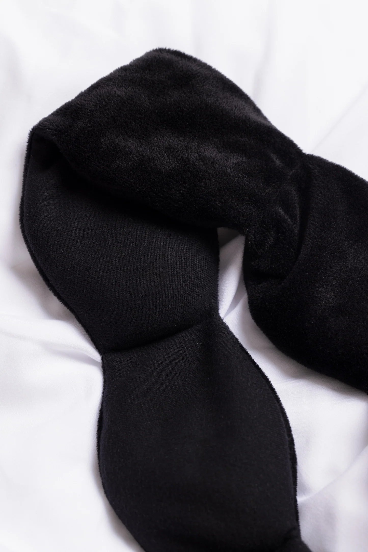 🔥28% OFF Black Friday | Pressure-Point Weighted Eye Mask for Faster, Deeper Sleep